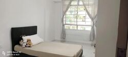 Blk 314C Anchorvale Gardens (Sengkang), HDB 5 Rooms #586150111